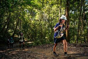 BIB: 
                            <button type="button" onclick="openModal(18973036)" class="btn btn-primary btn-sm float-right btn-popup" data-toggle="modal" data-target=".modal-high-quality">
                        <i class="fas fa-shopping-cart"></i> Add to Cart
                    </button>
                                            <button type="button" onclick="isThisMe(18973036, true)" class="btn btn-success btn-sm float-right btn-popup btn-isme hidden" data-toggle="tooltip" data-placement="bottom" title="นี่คือรูปของคุณใช่ไหม คลิกที่นี่เพื่อเอาเข้าอัลบั้ม">
                        <i class="fas fa-plus"></i> Add to album
                    </button>
                    <button type="button" onclick="isThisMe(18973036, false)" class="btn btn-warning btn-sm float-right btn-popup btn-isnotme hidden">
                        <i class="fas fa-ban"></i> Remove from album
                    </button>